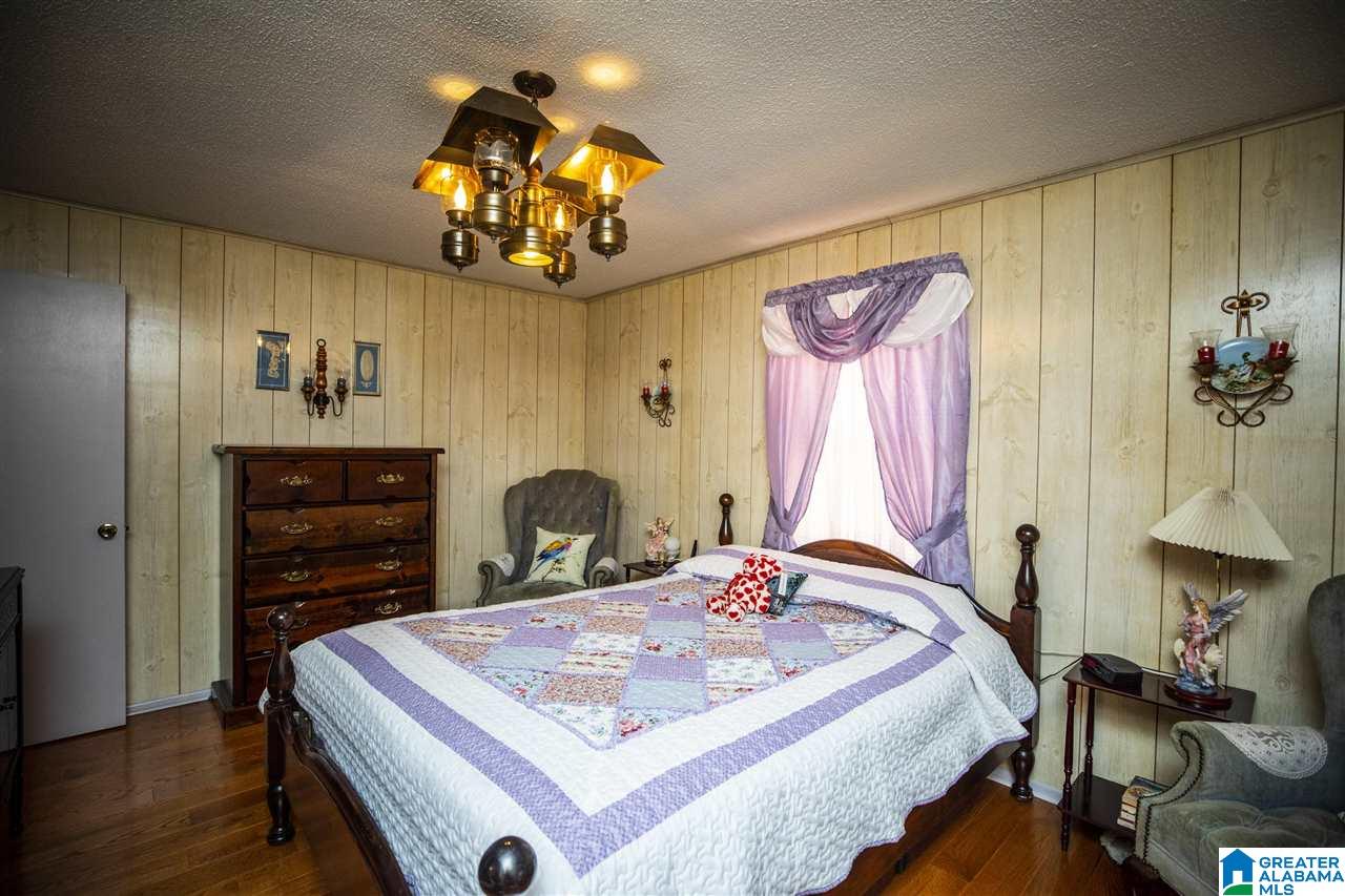 622 County Road 75 Clanton, AL 35045 - Photo 37 of 49