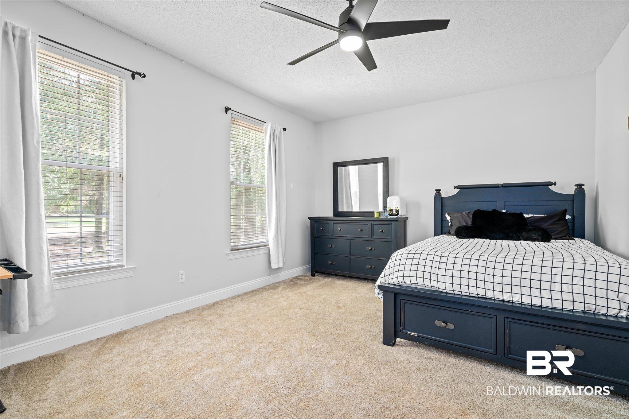 8250 Whisper Lakes Court Mobile, AL 36619 - Photo 29 of 50