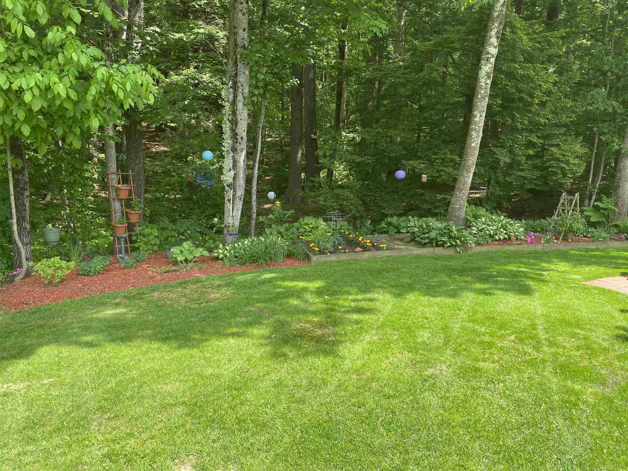 94 Great Brook Road Milford, NH 03055 - Photo 11 of 19