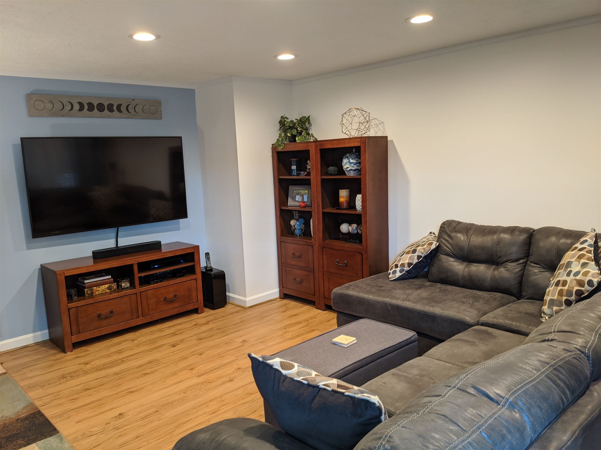 94 Great Brook Road Milford, NH 03055 - Photo 12 of 19