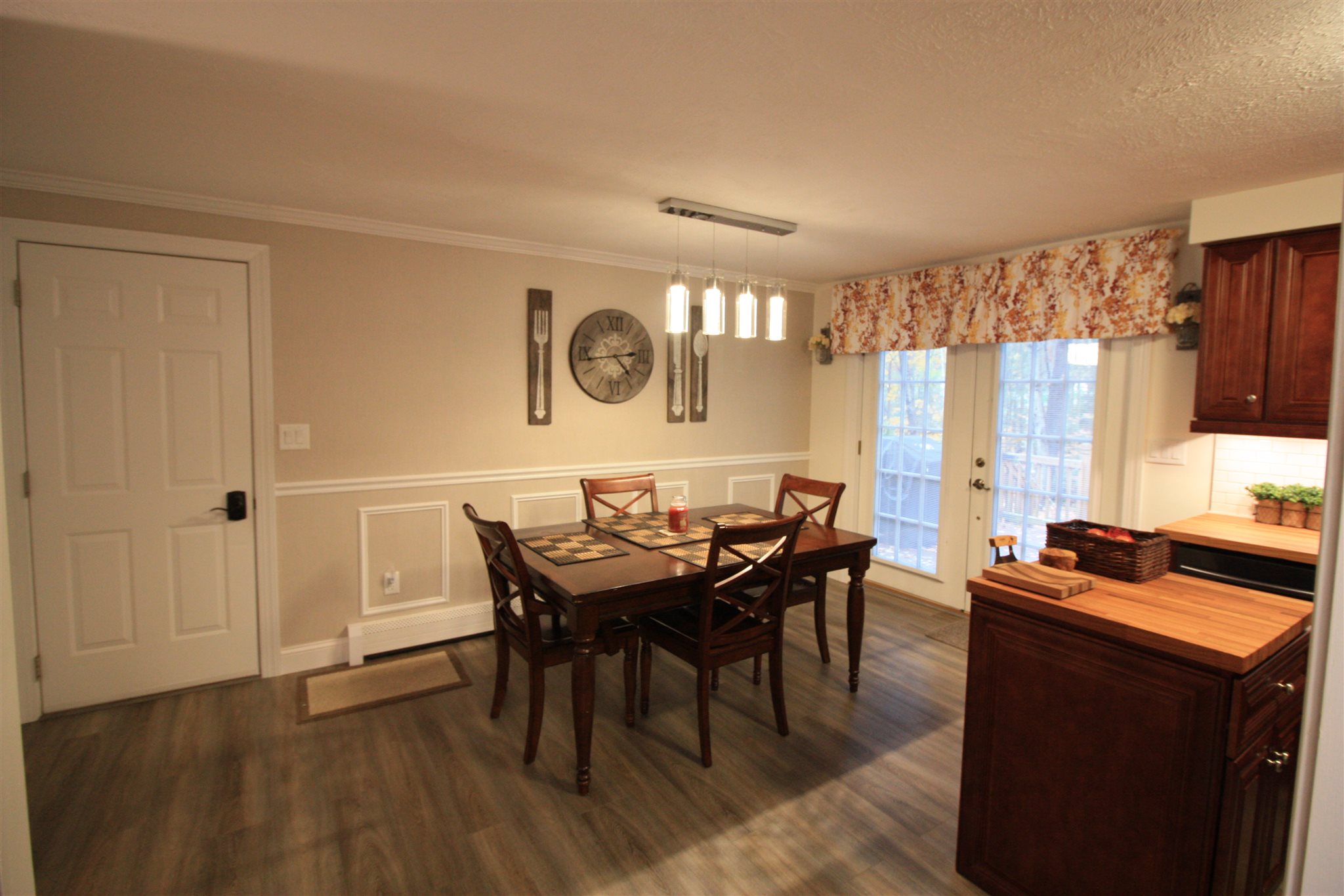 94 Great Brook Road Milford, NH 03055 - Photo 14 of 19