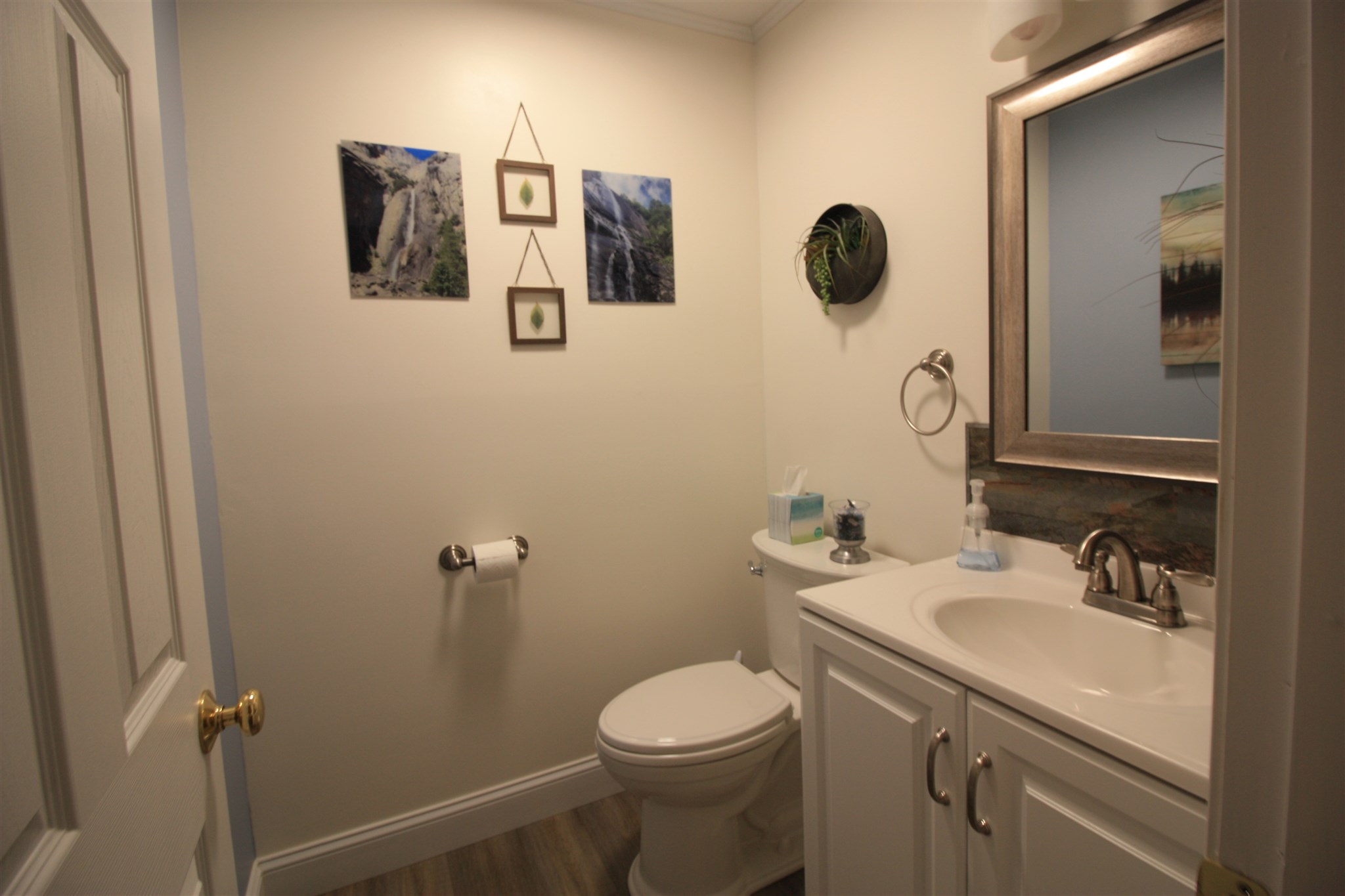 94 Great Brook Road Milford, NH 03055 - Photo 17 of 19