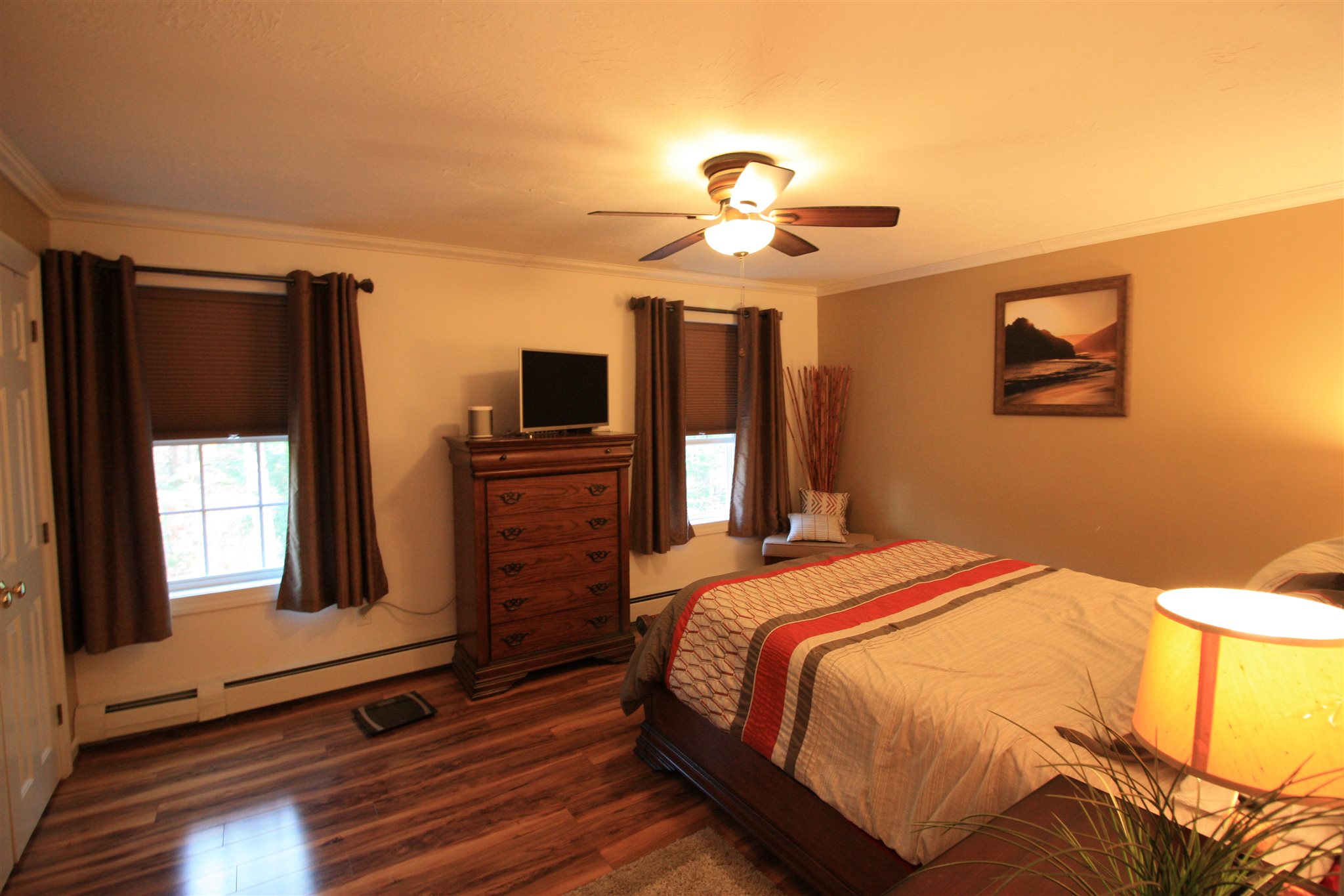 94 Great Brook Road Milford, NH 03055 - Photo 3 of 19