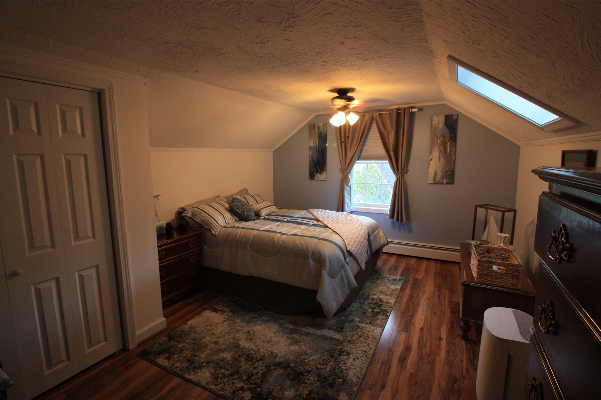 94 Great Brook Road Milford, NH 03055 - Photo 4 of 19