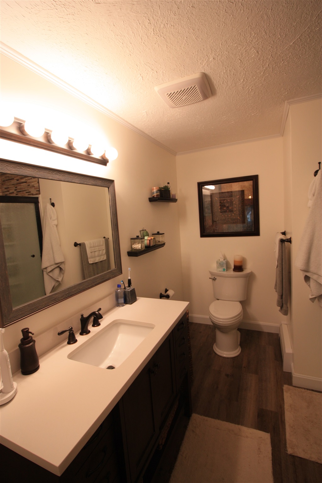 94 Great Brook Road Milford, NH 03055 - Photo 6 of 19