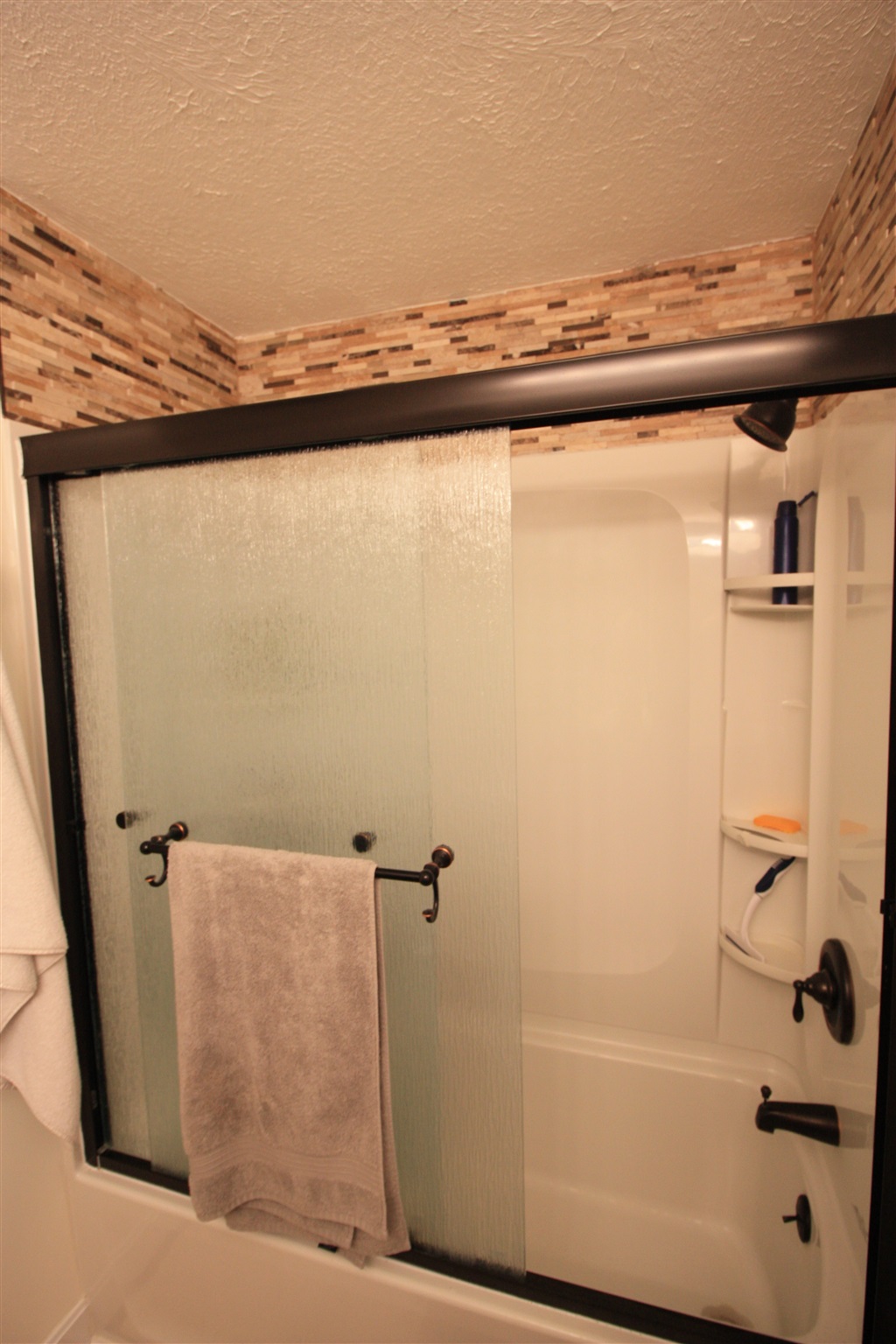 94 Great Brook Road Milford, NH 03055 - Photo 7 of 19