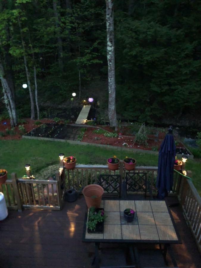 94 Great Brook Road Milford, NH 03055 - Photo 8 of 19