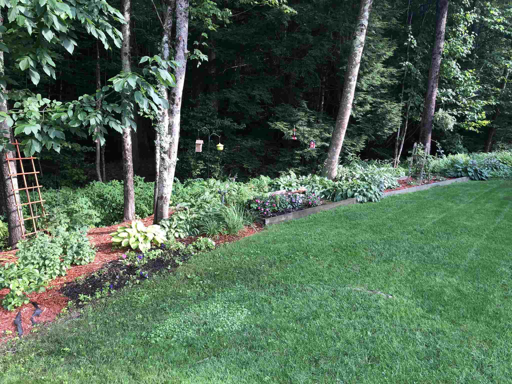 94 Great Brook Road Milford, NH 03055 - Photo 9 of 19