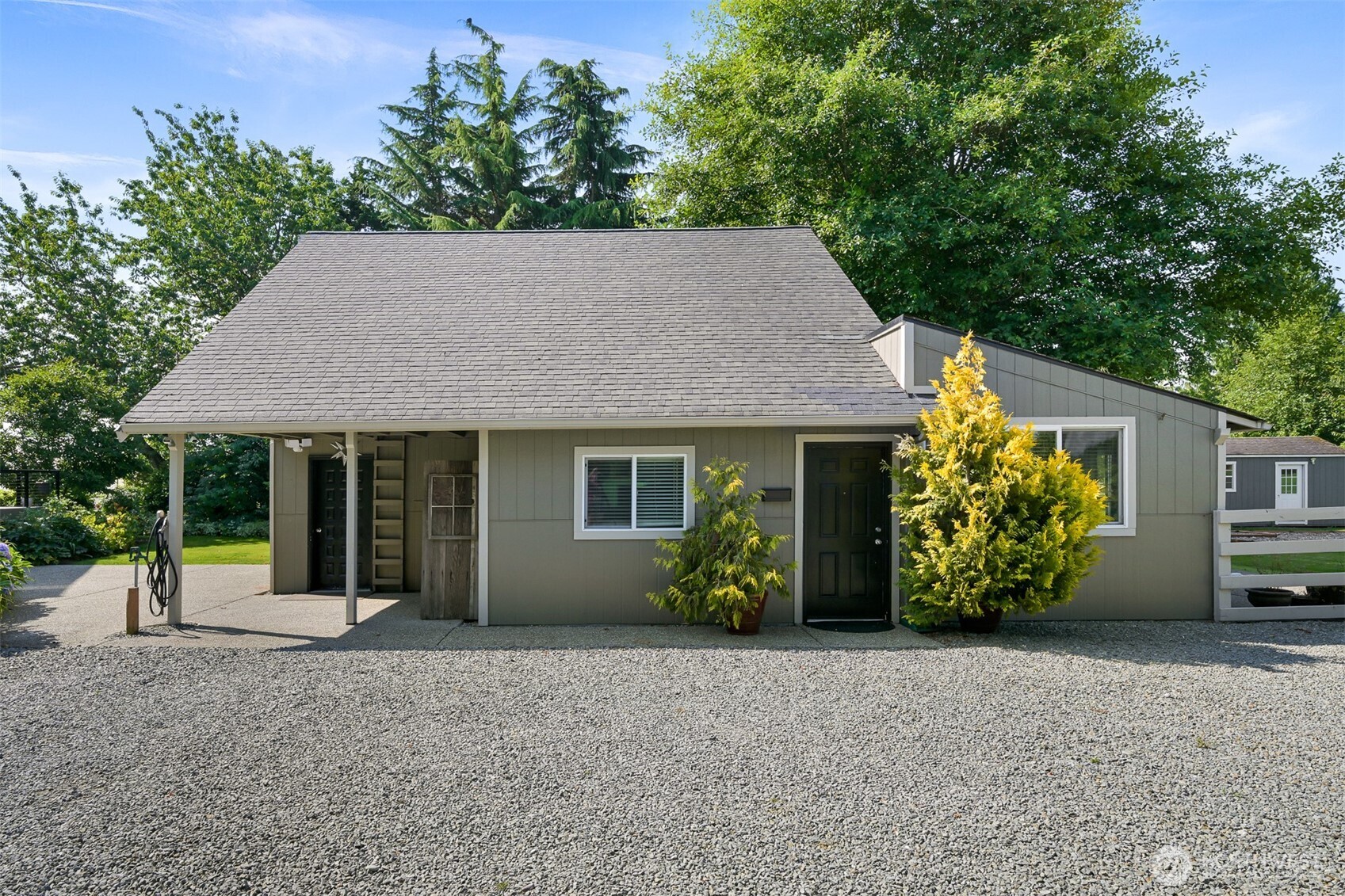 13330 Pulver Road Mount Vernon, WA 98273 - Photo 30 of 40 Gallery Image 30