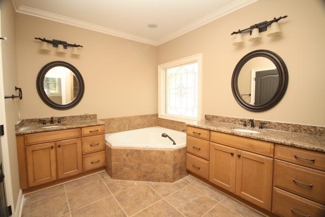 101 Pittman Road West End, NC 27376 - Photo 11 of 13 Additional Photo