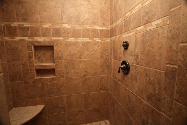 101 Pittman Road West End, NC 27376 - Photo 12 of 13 Additional Photo