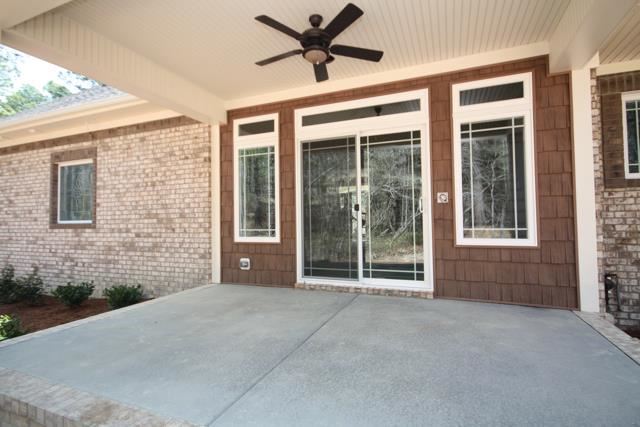 101 Pittman Road West End, NC 27376 - Photo 13 of 13 Additional Photo