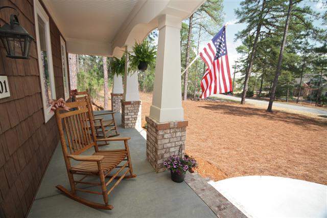 101 Pittman Road West End, NC 27376 - Photo 8 of 13 Additional Photo