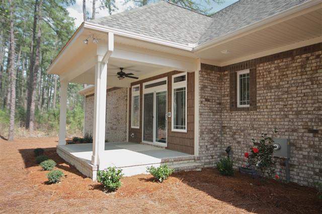 101 Pittman Road West End, NC 27376 - Photo 9 of 13 Additional Photo