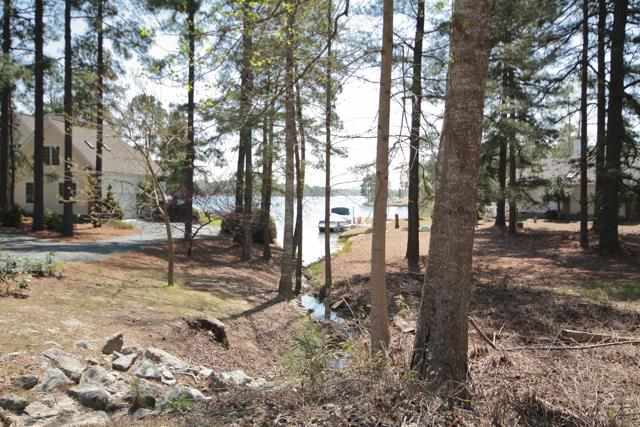 101 Pittman Road West End, NC 27376 - Photo 10 of 13 Additional Photo