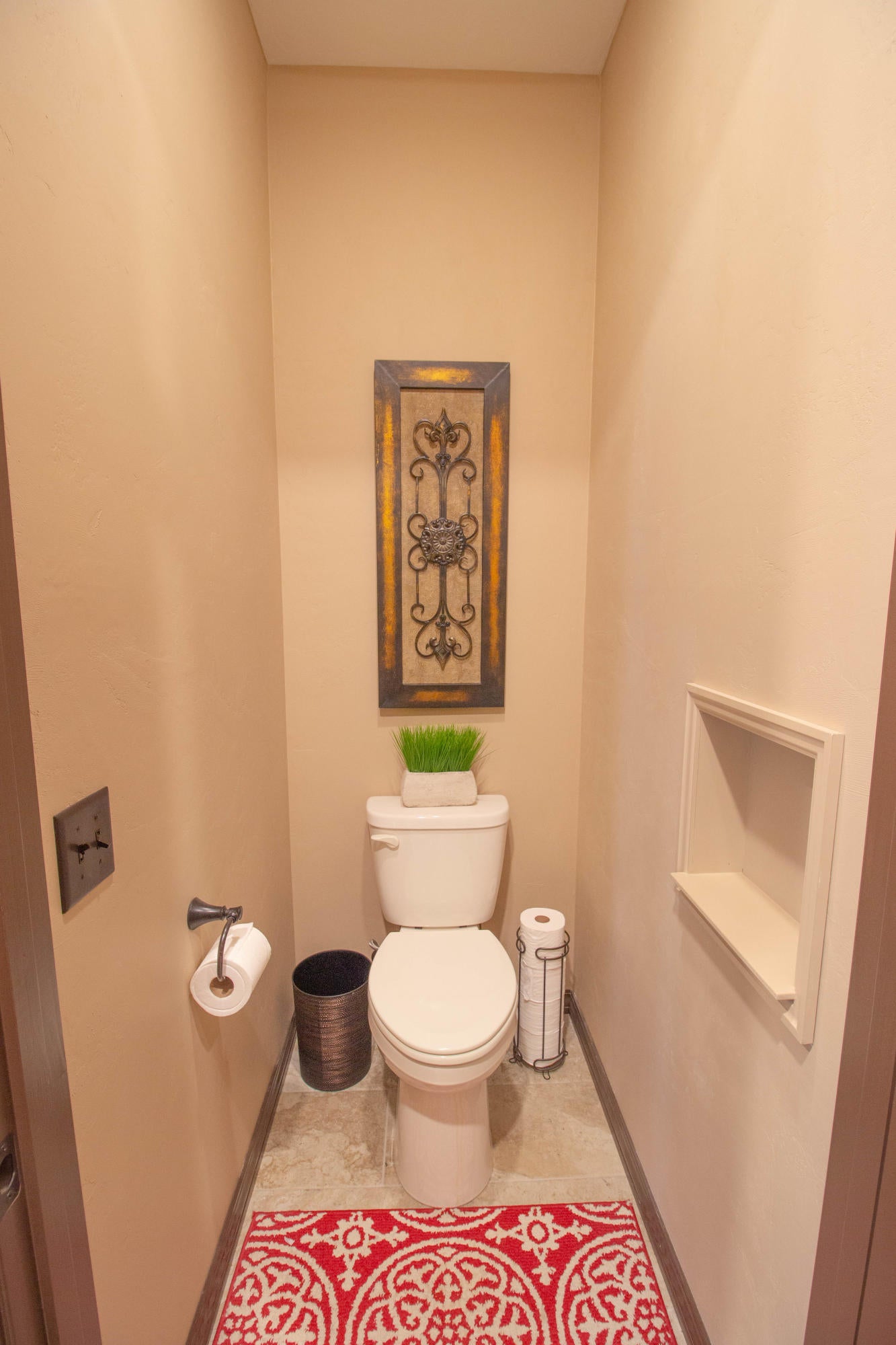 25438 South 663 Road Grove, OK 74344 - Photo 17 of 36 Gallery Image 17