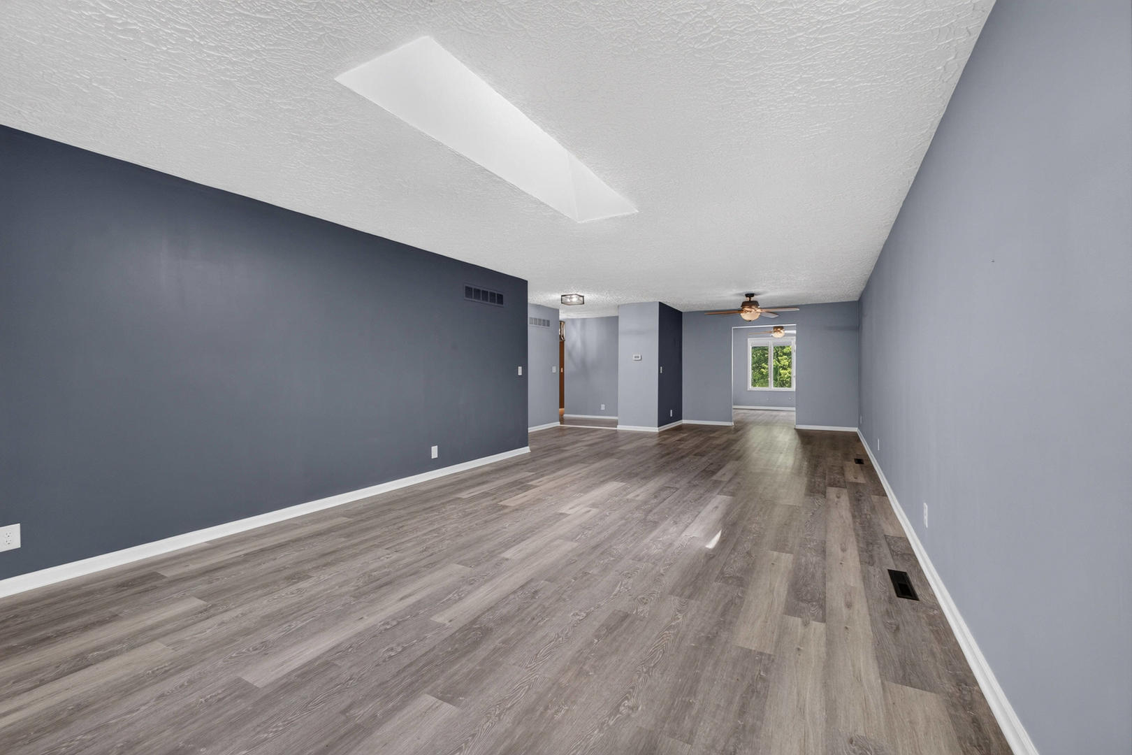 6401 Utica Ridge Road, Unit 12 Davenport, IA 52807 - Photo 15 of 35