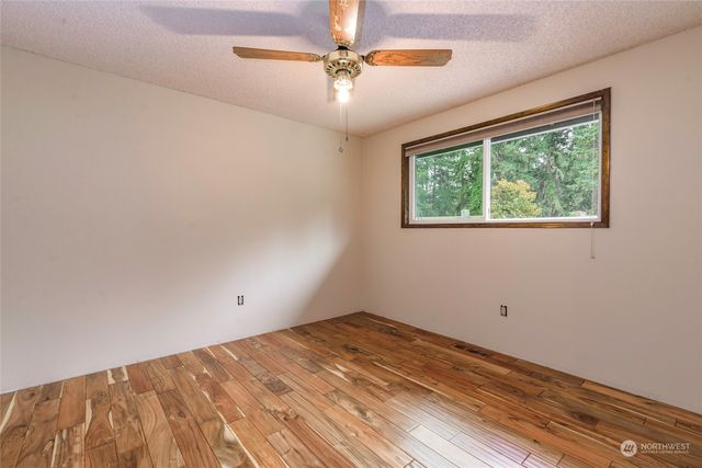 $590,000 | 8513 45th Street West, University Place, WA 98466