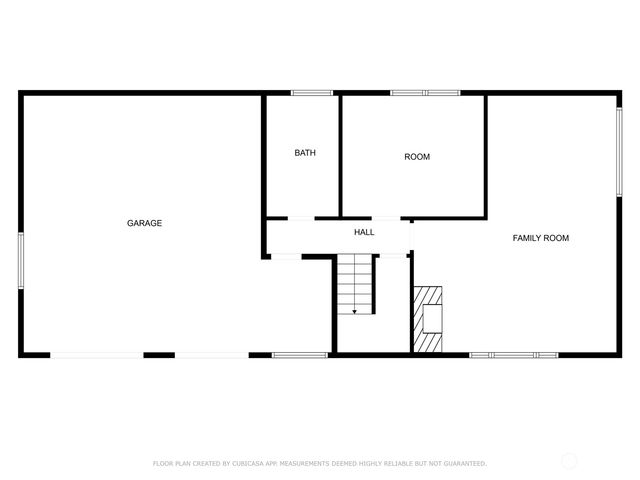 $590,000 | 8513 45th Street West, University Place, WA 98466