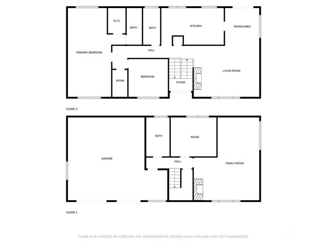$590,000 | 8513 45th Street West, University Place, WA 98466