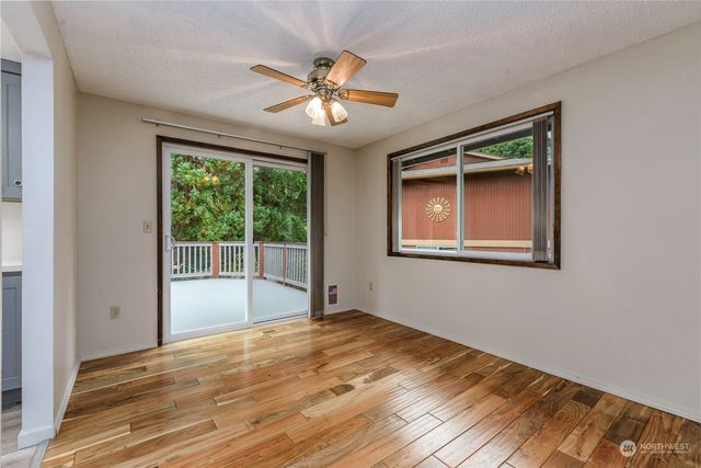 $590,000 | 8513 45th Street West, University Place, WA 98466