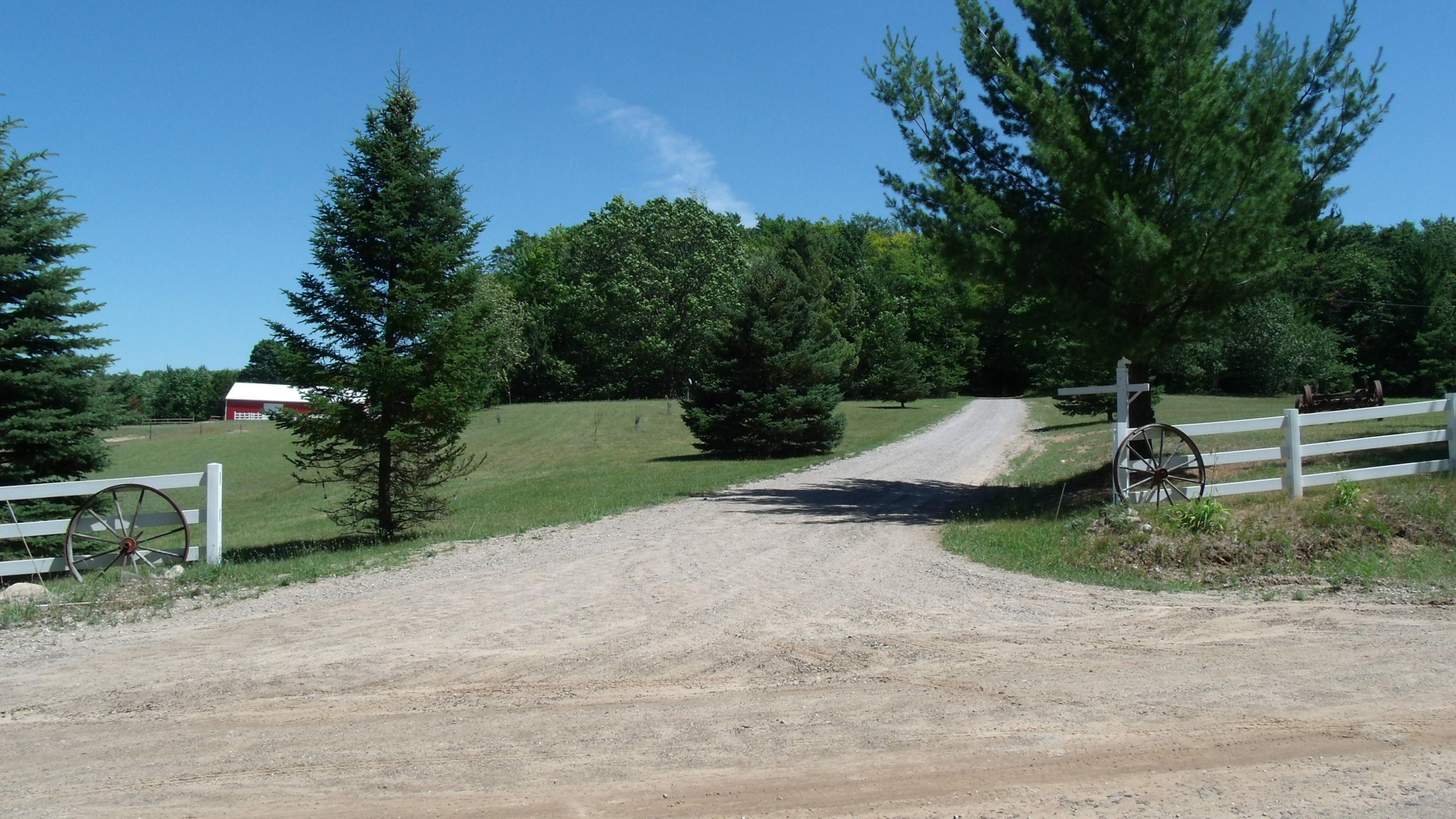 7075 White Road Indian River, MI 49749 - Photo 53 of 71 Gallery Image 53