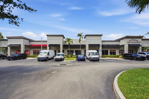 $15,225 | 4650-44 Coral Ridge Drive, Unit 465044, Coral Springs, FL 33076