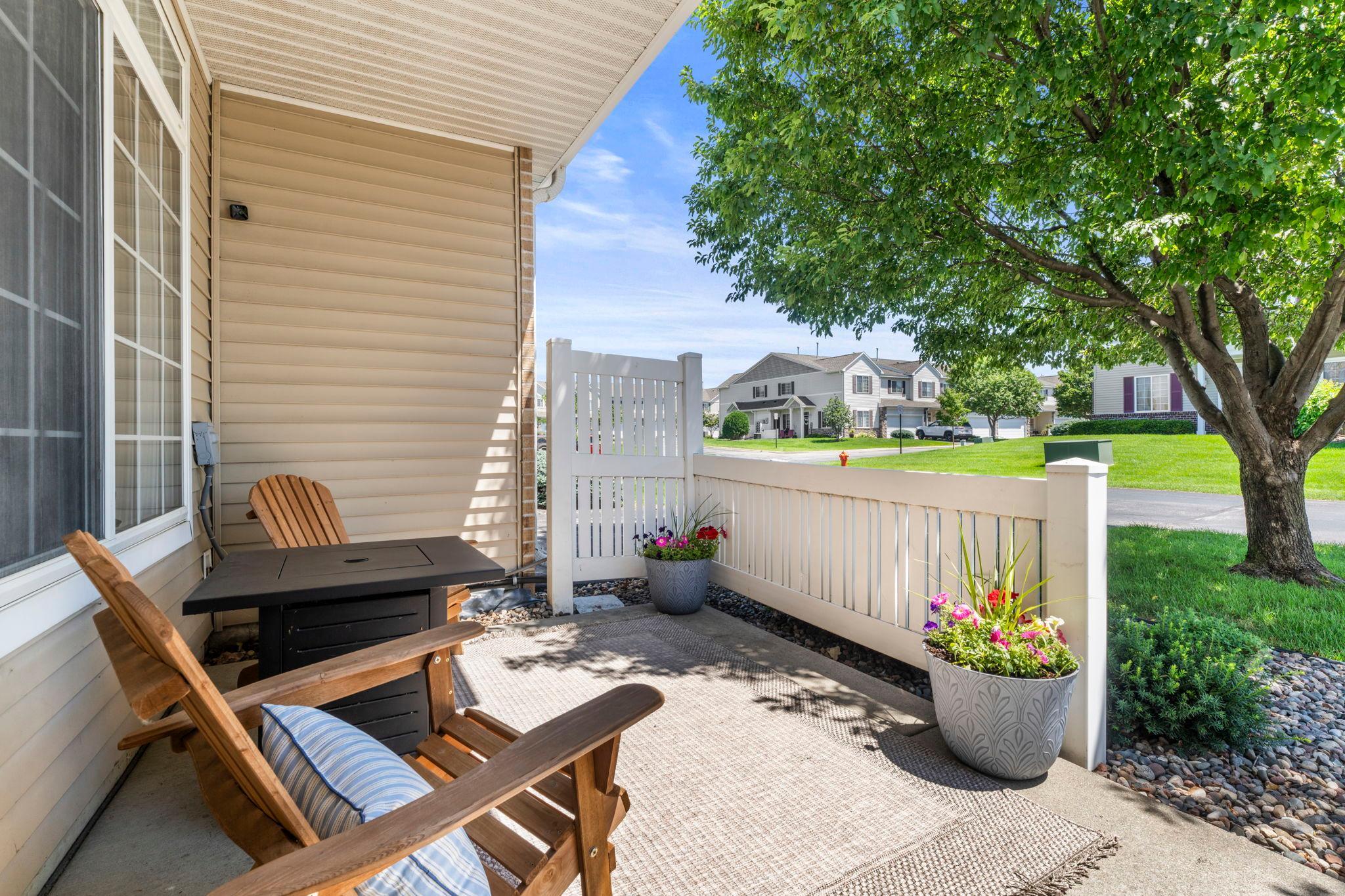 5825 Sandcherry Place Northwest Rochester, MN 55901 - Photo 19 of 23 Gallery Image 19