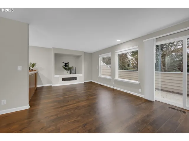 $365,000 | 3812 Colony Oaks Drive, Eugene, OR 97405