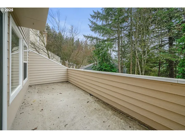 $354,900 | 3812 Colony Oaks Drive, Eugene, OR 97405