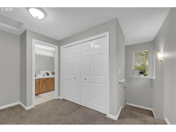 $354,900 | 3812 Colony Oaks Drive, Eugene, OR 97405