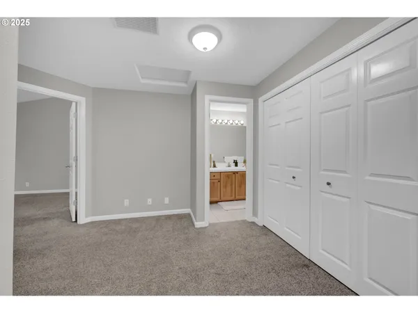 $354,900 | 3812 Colony Oaks Drive, Eugene, OR 97405