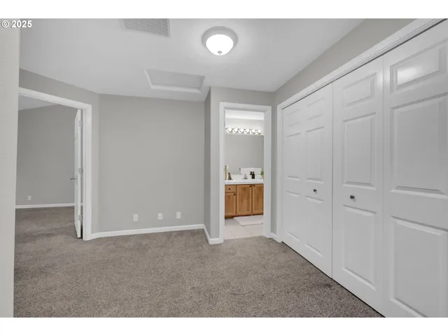 $365,000 | 3812 Colony Oaks Drive, Eugene, OR 97405