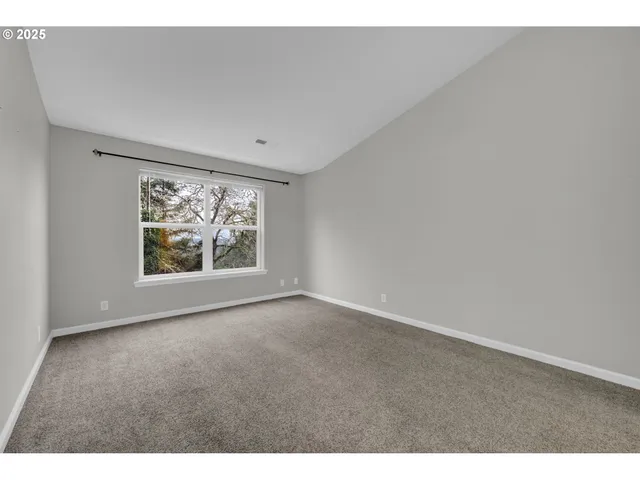 $365,000 | 3812 Colony Oaks Drive, Eugene, OR 97405