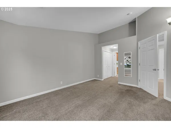 $354,900 | 3812 Colony Oaks Drive, Eugene, OR 97405