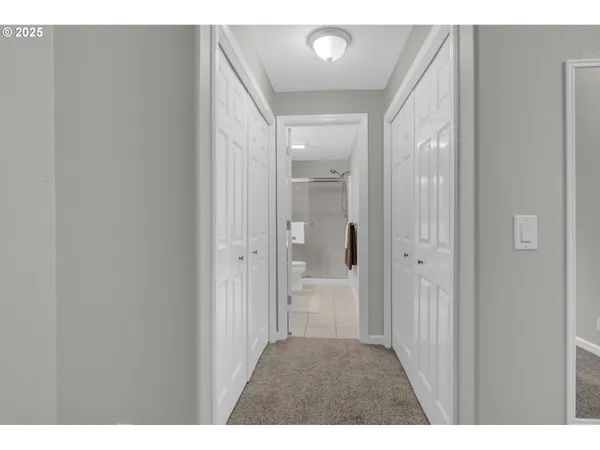 $354,900 | 3812 Colony Oaks Drive, Eugene, OR 97405