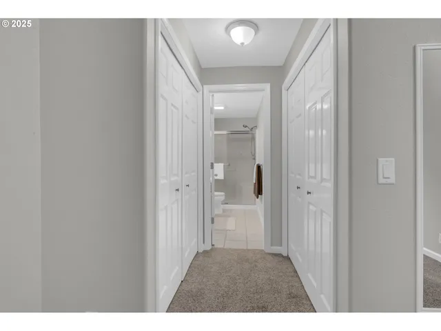 $365,000 | 3812 Colony Oaks Drive, Eugene, OR 97405