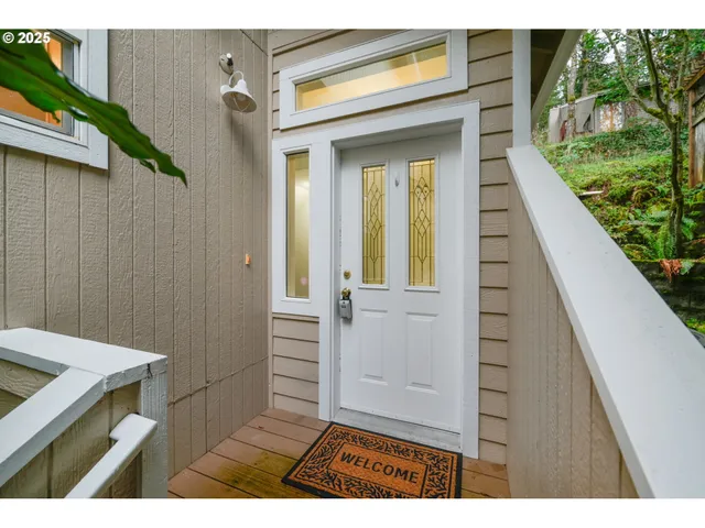 $365,000 | 3812 Colony Oaks Drive, Eugene, OR 97405