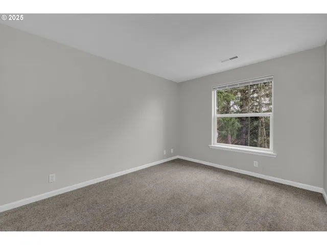 $365,000 | 3812 Colony Oaks Drive, Eugene, OR 97405