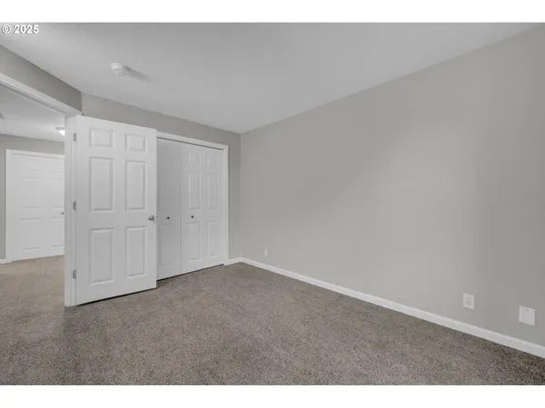 $354,900 | 3812 Colony Oaks Drive, Eugene, OR 97405