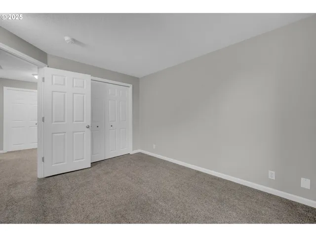 $365,000 | 3812 Colony Oaks Drive, Eugene, OR 97405