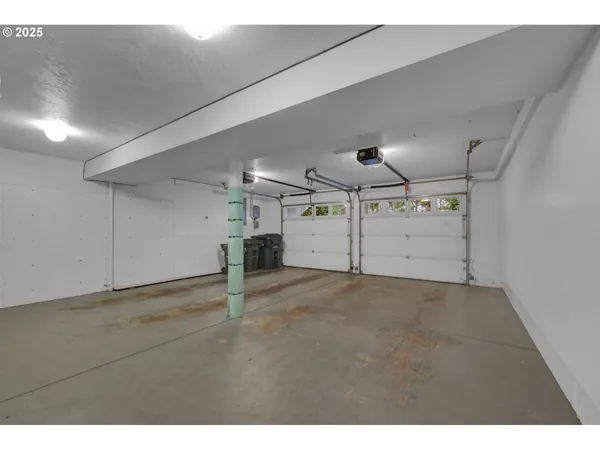 $354,900 | 3812 Colony Oaks Drive, Eugene, OR 97405