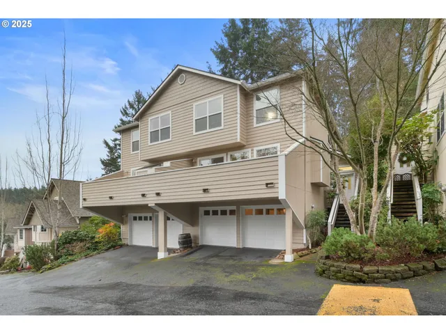 $365,000 | 3812 Colony Oaks Drive, Eugene, OR 97405