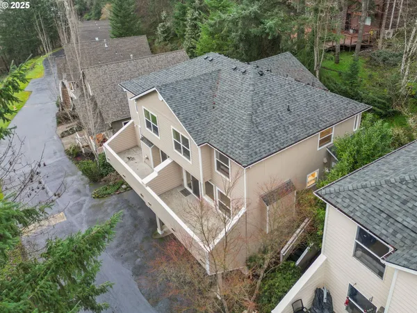 $354,900 | 3812 Colony Oaks Drive, Eugene, OR 97405