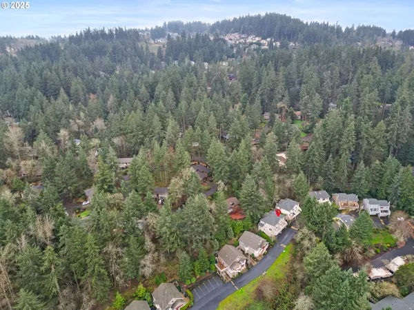 $354,900 | 3812 Colony Oaks Drive, Eugene, OR 97405