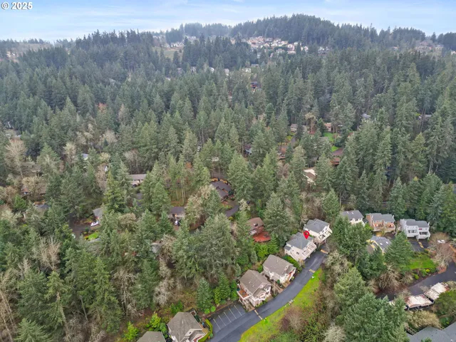 $365,000 | 3812 Colony Oaks Drive, Eugene, OR 97405