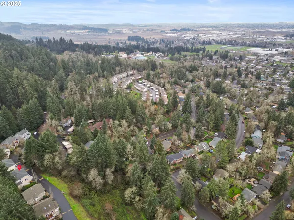 $354,900 | 3812 Colony Oaks Drive, Eugene, OR 97405