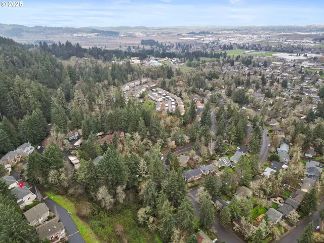 $365,000 | 3812 Colony Oaks Drive, Eugene, OR 97405