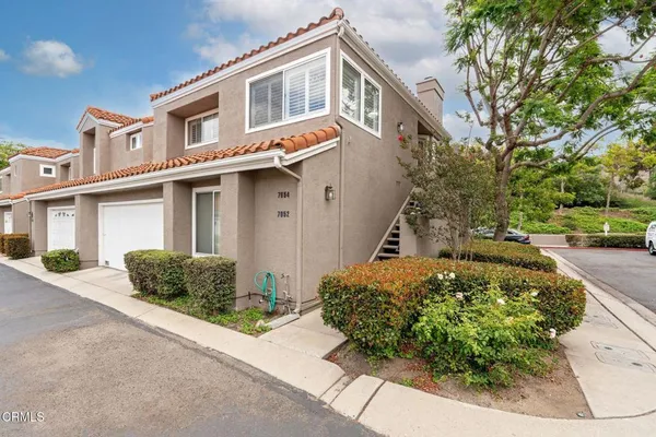 $619,000 | 7054 Paseo Encantada, Camarillo, CA 93012