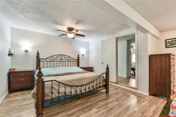 $139,000 | 207 Rajah Road, Independence, KS 67301